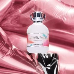 Cacharel Anaïs Anaïs L&apos;Original -Parfum Élégance Promos Magasin cacharel anais anais loriginal eau de toilette pour femme 2