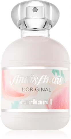 Cacharel Anaïs Anaïs L&apos;Original