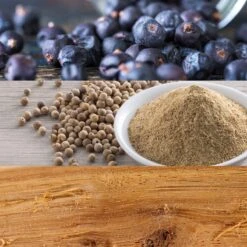 Calvin Klein CK Be -Parfum Élégance Promos Magasin calvin klein ck be eau de toilette mixte 1