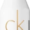 Calvin Klein CK IN2U