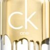 Calvin Klein CK One Gold