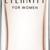 Calvin Klein Eternity Eau Fresh