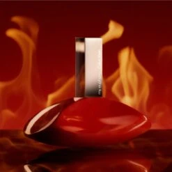 Calvin Klein My Euphoria -Parfum Élégance Promos Magasin calvin klein my euphoria eau de parfum pour femme 2