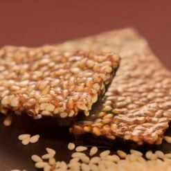 Calvin Klein My Euphoria -Parfum Élégance Promos Magasin calvin klein my euphoria eau de parfum pour femme 4