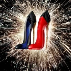 Carolina Herrera Very Good Girl -Parfum Élégance Promos Magasin carolina herrera very good girl eau de parfum pour femme 3