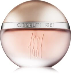 Cerruti 1881 Pour Femme