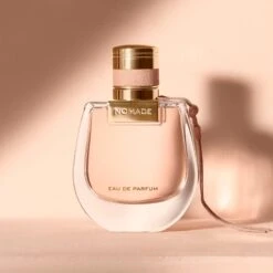 Chloé Nomade -Parfum Élégance Promos Magasin chloe nomade eau de parfum pour femme 3