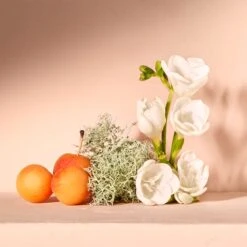 Chloé Nomade -Parfum Élégance Promos Magasin chloe nomade eau de parfum pour femme 4