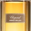 Chopard Amber Malaki