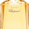 Chopard Happy Bigaradia
