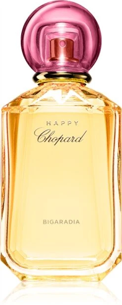 Chopard Happy Bigaradia