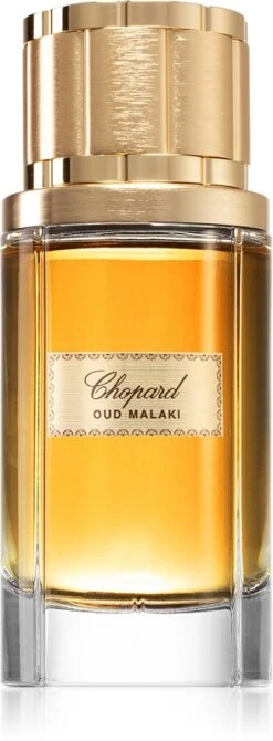 Chopard Oud Malaki