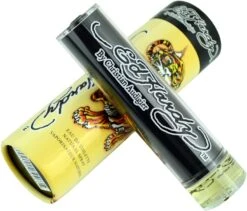 Christian Audigier Ed Hardy For Men -Parfum Élégance Promos Magasin christian audigier ed hardy for men eau de toilette pour homme 2