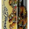 Christian Audigier Ed Hardy For Men