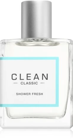 CLEAN Classic Shower Fresh