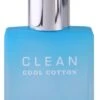 CLEAN Cool Cotton