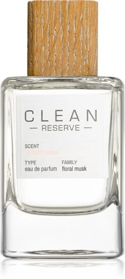 CLEAN Reserve Radiant Nectar
