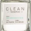 CLEAN Reserve Warm Cotton Reserve Blend