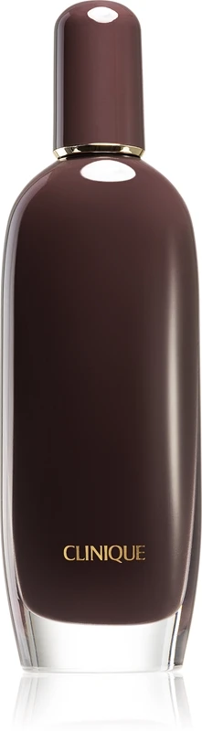 Clinique Aromatics In Black