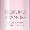 Collistar Dell’Amore Profumo