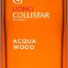 Collistar Uomo Acqua Wood