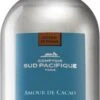 Comptoir Sud Pacifique Amour De Cacao