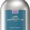 Comptoir Sud Pacifique Coco Figue