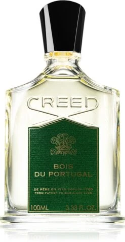 Creed Bois Du Portugal