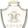 Creed Love In White For Summer