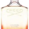 Creed Original Santal