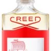 Creed Viking
