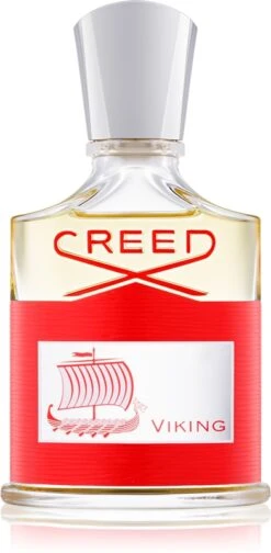 Creed Viking