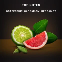 David Beckham Intimately Men -Parfum Élégance Promos Magasin david beckham intimately men eau de toilette pour homme 3