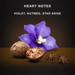 David Beckham Intimately Men -Parfum Élégance Promos Magasin david beckham intimately men eau de toilette pour homme 4