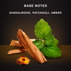 David Beckham Intimately Men -Parfum Élégance Promos Magasin david beckham intimately men eau de toilette pour homme 5