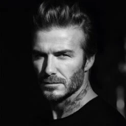David Beckham Respect -Parfum Élégance Promos Magasin david beckham respect eau de toilette pour homme 2