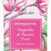 Dermacol Magnolia & Passion Fruit