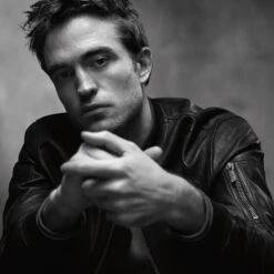 DIOR Dior Homme Cologne -Parfum Élégance Promos Magasin dior dior homme cologne eau de cologne pour homme 1