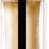 DIOR Dior Homme Sport