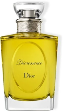 DIOR Dioressence