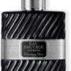 DIOR Eau Sauvage Extrême
