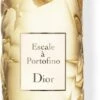 DIOR Escale à Portofino