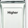 DIOR Higher