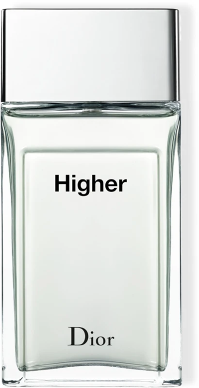 DIOR Higher 1 DIOR Higher