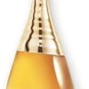 DIOR J'adore L'Or