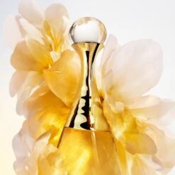 DIOR J&apos;adore L&apos;Or -Parfum Élégance Promos Magasin dior jadore lor parfum pour femme 2
