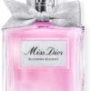 DIOR Miss Dior Blooming Bouquet