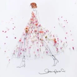 DIOR Miss Dior Roller-Pearl 9 DIOR Miss Dior Roller-Pearl -Parfum Élégance Promos Magasin dior miss dior roller pearl eau de toilette roll on pour femme 4