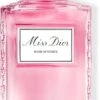 DIOR Miss Dior Rose N&apos;Roses