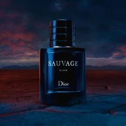 DIOR Sauvage Elixir 7 DIOR Sauvage Elixir -Parfum Élégance Promos Magasin dior sauvage elixir extrait de parfum pour homme 2